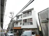 ファミリー西明石