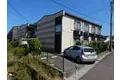 レオパレスソルテリア
