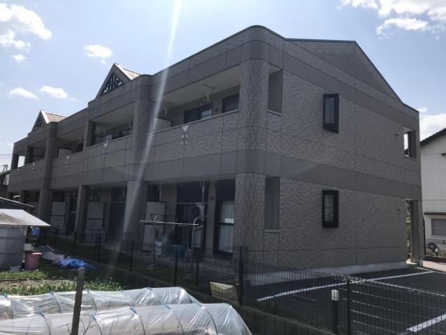 エクシード