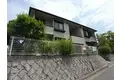 センターフィールド宝塚I
