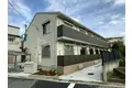リビングヴィレッジ新柴又