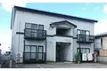 エルスクエア八橋大畑