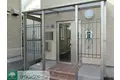 スカイリバー調布