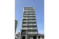 プライムローズ