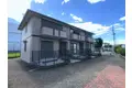 GREEN GARDEN IN GUMINOKI B棟