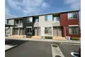 マーベラス坂ノ市II