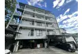 福永ビル5階建