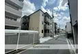 H-MAISON平野III