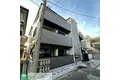 MELDIA北綾瀬VI