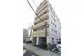 メゾンポメル小川
