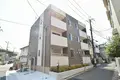 エクレール古結VII