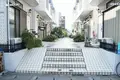ローズアパート