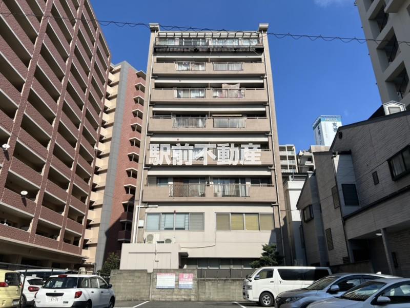 田畑英房ビル