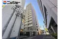 エスティメゾン東別院