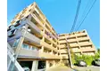 丸菱マイフェアコート新子安弐番館