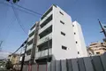 SKレジデンス立花