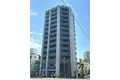 プライマルフロント錦糸町