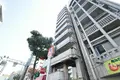 マックプレジデンス戎・エビス
