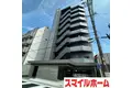 アーチレジデンス川名駅前
