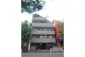 神奈川県横浜市西区戸部町の建物