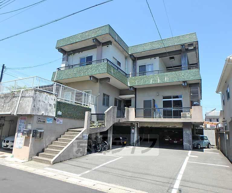 メゾンS&J