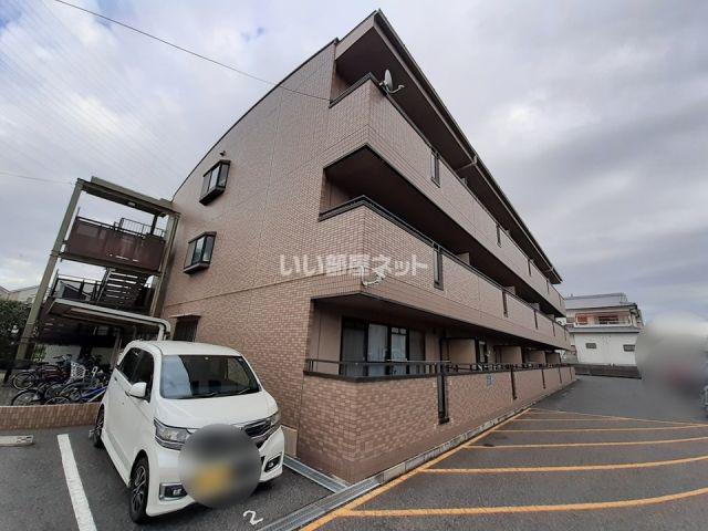 エスポワール21