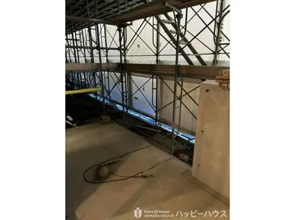 LIBERTY XIII(1LDK/3階)のその他写真