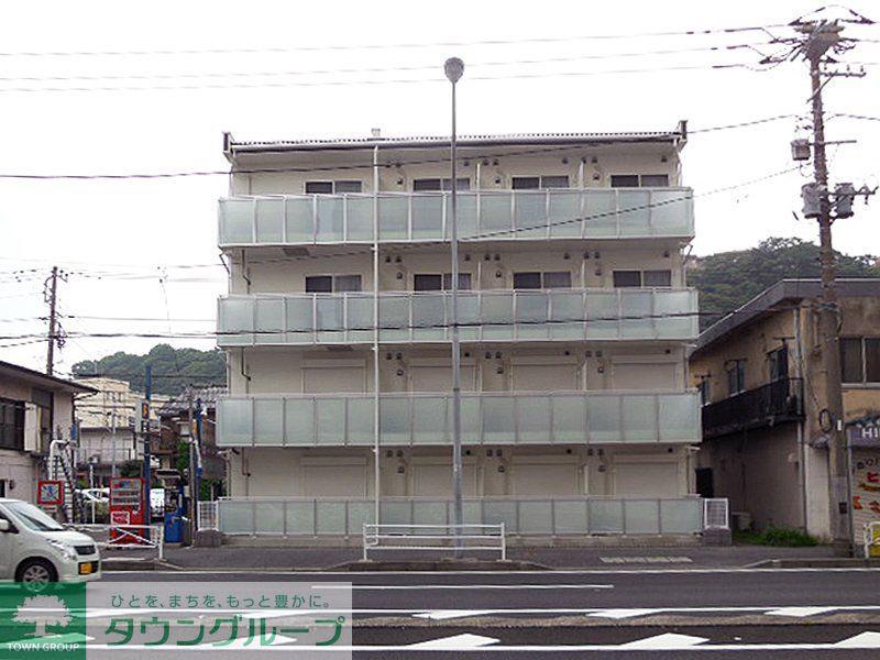 レオネクストブリーズドゥメール