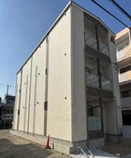 KVELL GARDEN 香里