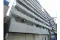 日興パレス伊勢佐木町北パートⅡ