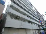 日興パレス伊勢佐木町北パートⅡ