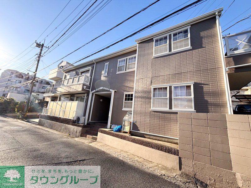 WEBHOUSE
