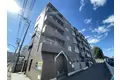 ベルコムン原町