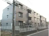 リ・ヴラン東川口 I