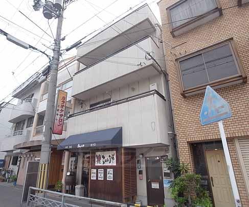 RKマンション