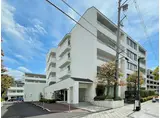 パークハイム芦屋呉川町