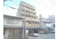 アスヴェル京都御所前3
