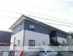 アーバニアIG A(2LDK/2階)