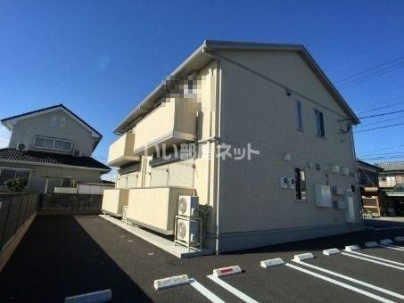 AN・ウイラード