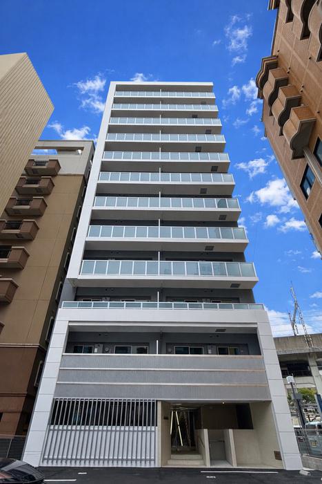 MYS CASETTE KOKURA