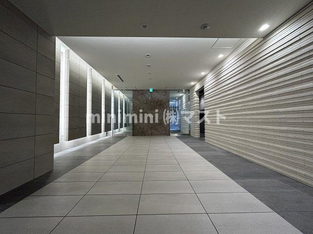 CASA REGULUS FUKUSHIMA NODA