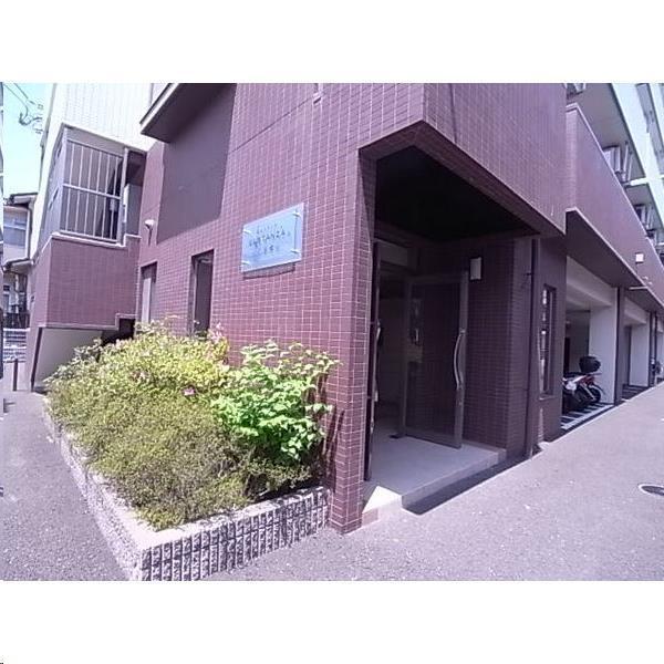 エルスタンザ子平町