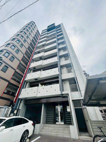 VERDE幸町