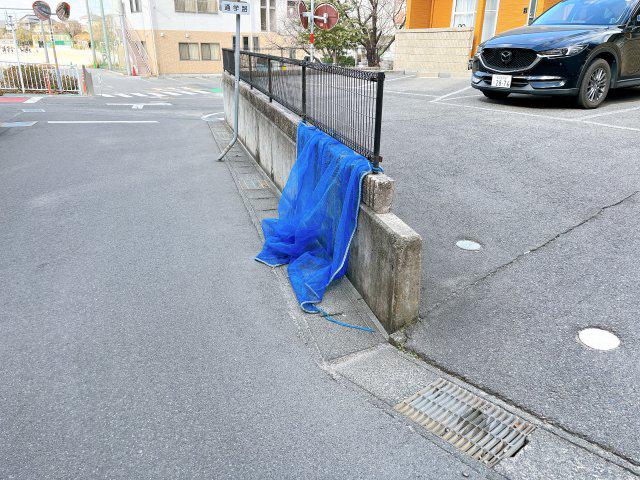 アネックス豊III