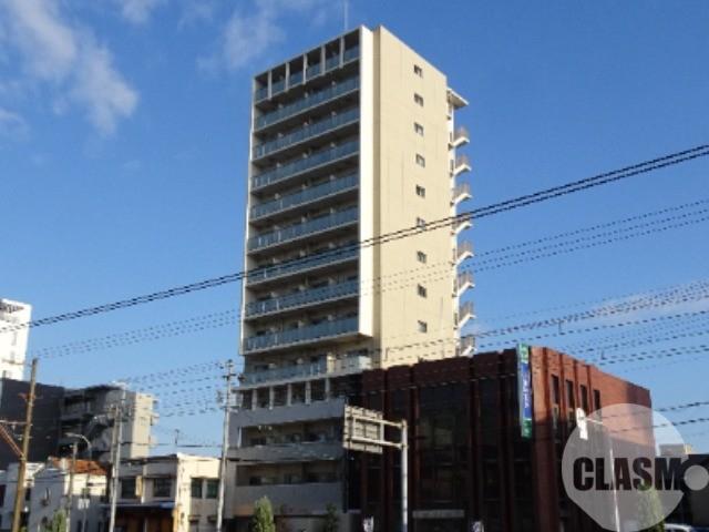 FUTURE宿院