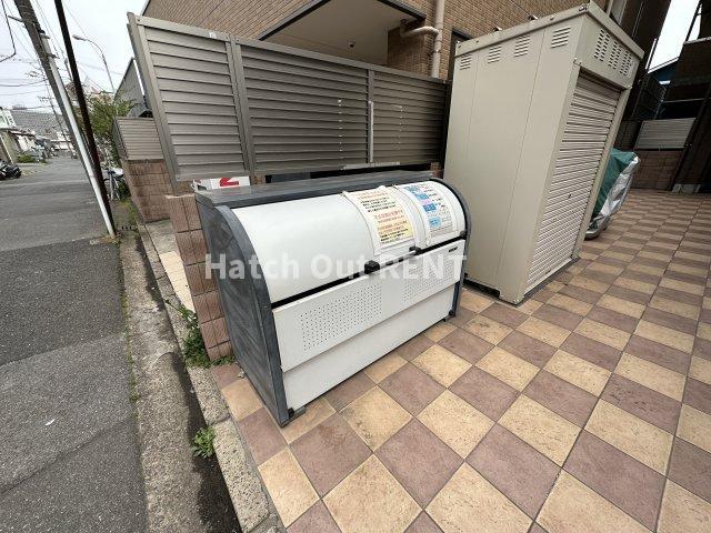 フェアリーヒルズ