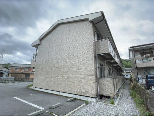 DELTA STUDIO