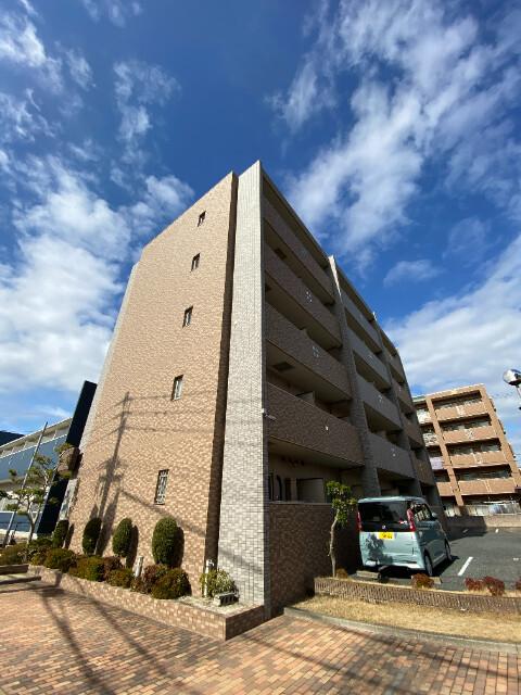 クリエイト三島