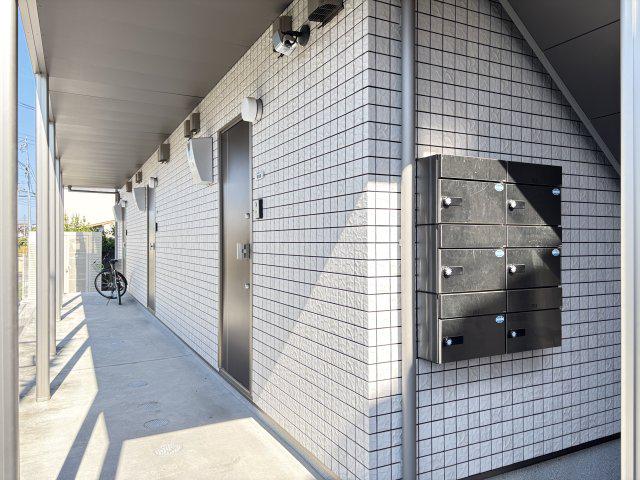 パレス新原