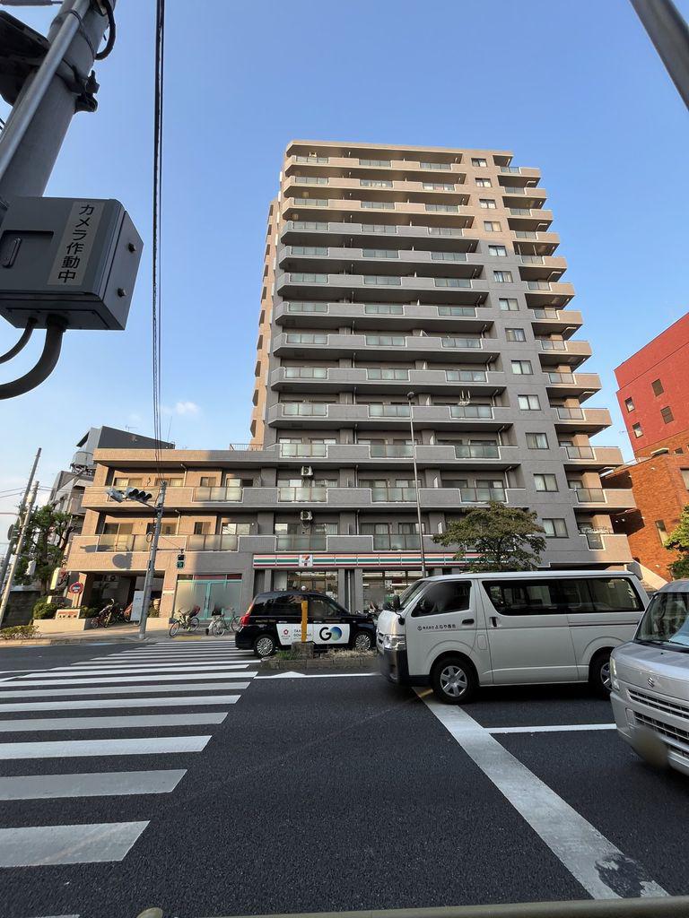 グリーンフィールド大山
